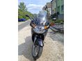 BMW K 1200 GT 2008/9 - 3