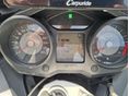 BMW K 1200 GT 2008/9 - 4
