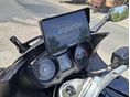 BMW K 1200 GT 2008/9 - 5