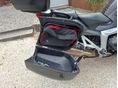 BMW K 1200 GT 2008/9 - 6