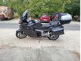 BMW K 1200 GT 2008/9 - 7