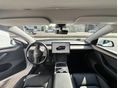 TESLA MODEL Y 2023 - 9