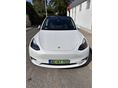 TESLA MODEL Y 2023 - 7