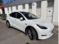 TESLA MODEL Y 2023 - 6