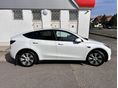 TESLA MODEL Y 2023 - 5