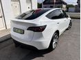 TESLA MODEL Y 2023 - 3