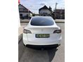 TESLA MODEL Y 2023 - 4