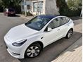 TESLA MODEL Y RWD (Automata)