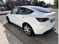 TESLA MODEL Y 2023 - 2