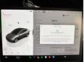 TESLA MODEL Y 2023 - 2