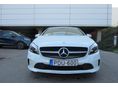 MERCEDES-BENZ A 180 CDI 7G-DCT