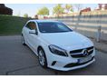 MERCEDES-BENZ A 180 2016/9 - 3