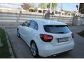 MERCEDES-BENZ A 180 2016/9 - 4