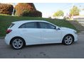 MERCEDES-BENZ A 180 2016/9 - 5