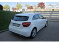 MERCEDES-BENZ A 180 2016/9 - 6