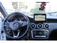 MERCEDES-BENZ A 180 2016/9 - 7