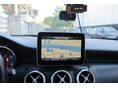 MERCEDES-BENZ A 180 2016/9 - 9