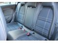 MERCEDES-BENZ A 180 2016/9 - 11