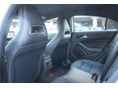 MERCEDES-BENZ A 180 2016/9 - 12