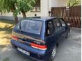 SUZUKI SWIFT 2001/6 - 4