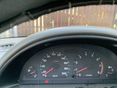 SUZUKI SWIFT 2001/6 - 8