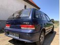 SUZUKI SWIFT 2001/6 - 9