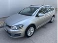 VOLKSWAGEN GOLF VII 2014/10 - 2