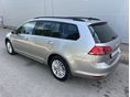 VOLKSWAGEN GOLF VII 2014/10 - 3