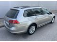 VOLKSWAGEN GOLF VII 2014/10 - 4