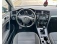 VOLKSWAGEN GOLF VII 2014/10 - 5