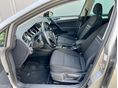VOLKSWAGEN GOLF VII 2014/10 - 6