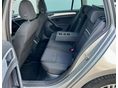 VOLKSWAGEN GOLF VII 2014/10 - 7