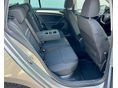 VOLKSWAGEN GOLF VII 2014/10 - 8