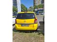 OPEL EGYÉB A-H/MONOCAB