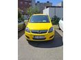 OPEL EGYÉB 2014/5 - 2