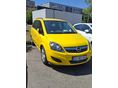 OPEL EGYÉB 2014/5 - 3