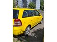 OPEL EGYÉB 2014/5 - 4