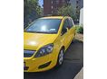 OPEL EGYÉB 2014/5 - 5