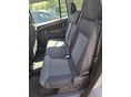 OPEL EGYÉB 2014/5 - 6