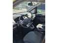 OPEL EGYÉB 2014/5 - 9