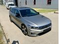 VOLKSWAGEN PASSAT VIII Variant 1.4 TSI GTE Plug-In-Hybrid DSG