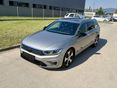 VOLKSWAGEN PASSAT VIII 2015/12 - 2