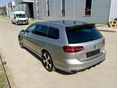 VOLKSWAGEN PASSAT VIII 2015/12 - 3
