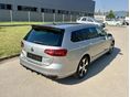 VOLKSWAGEN PASSAT VIII 2015/12 - 4