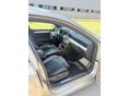 VOLKSWAGEN PASSAT VIII 2015/12 - 5