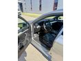 VOLKSWAGEN PASSAT VIII 2015/12 - 6