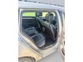 VOLKSWAGEN PASSAT VIII 2015/12 - 7