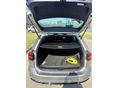 VOLKSWAGEN PASSAT VIII 2015/12 - 8