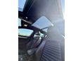 VOLKSWAGEN PASSAT VIII 2015/12 - 9