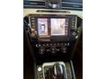VOLKSWAGEN PASSAT VIII 2015/12 - 10